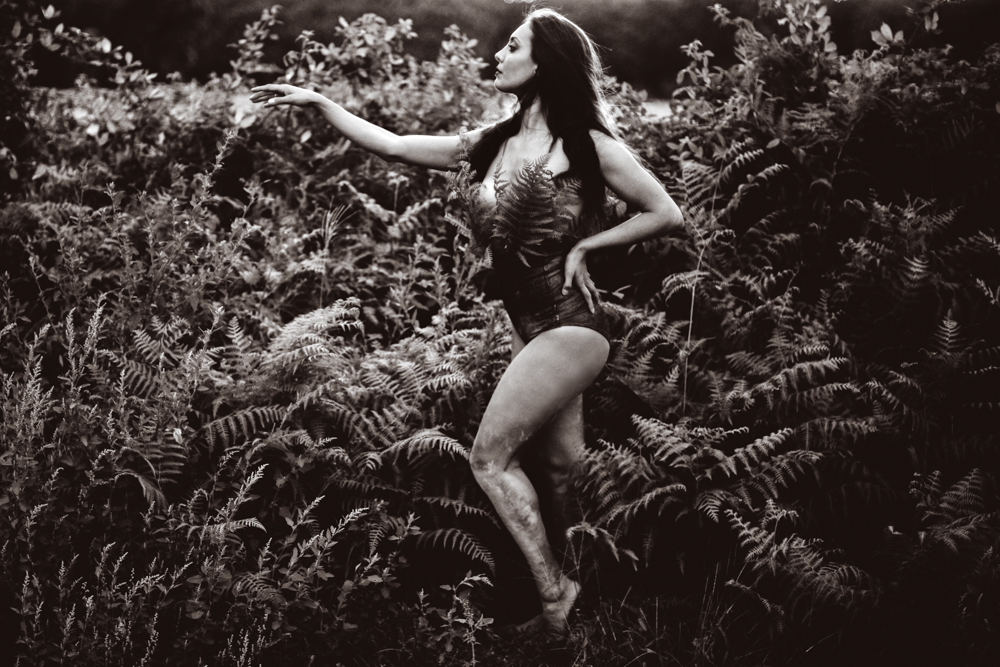 Marianna Carolina Sale Photo-2