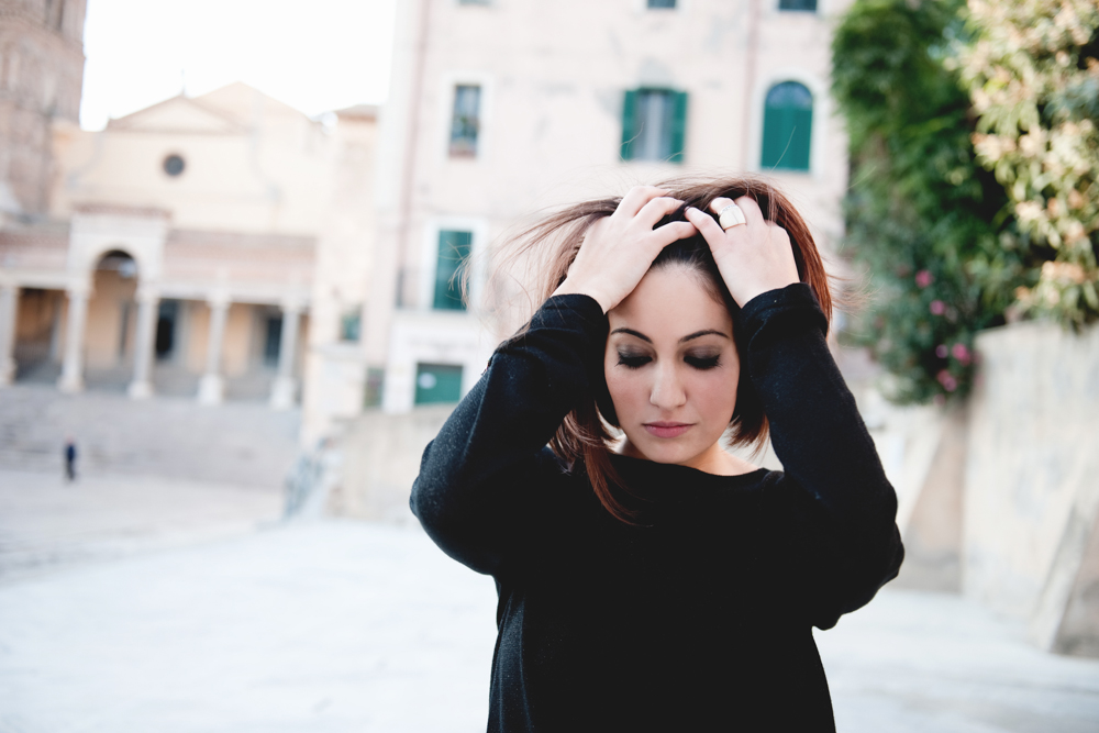 Marianna Carolina Sale Photo-5