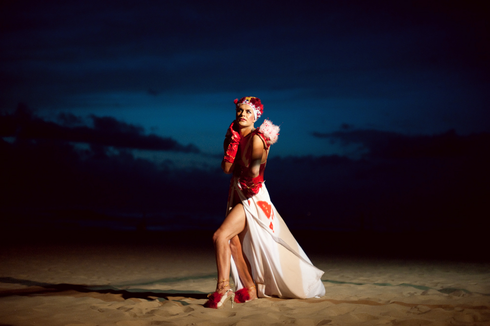Marianna Carolina Sale Photo-6