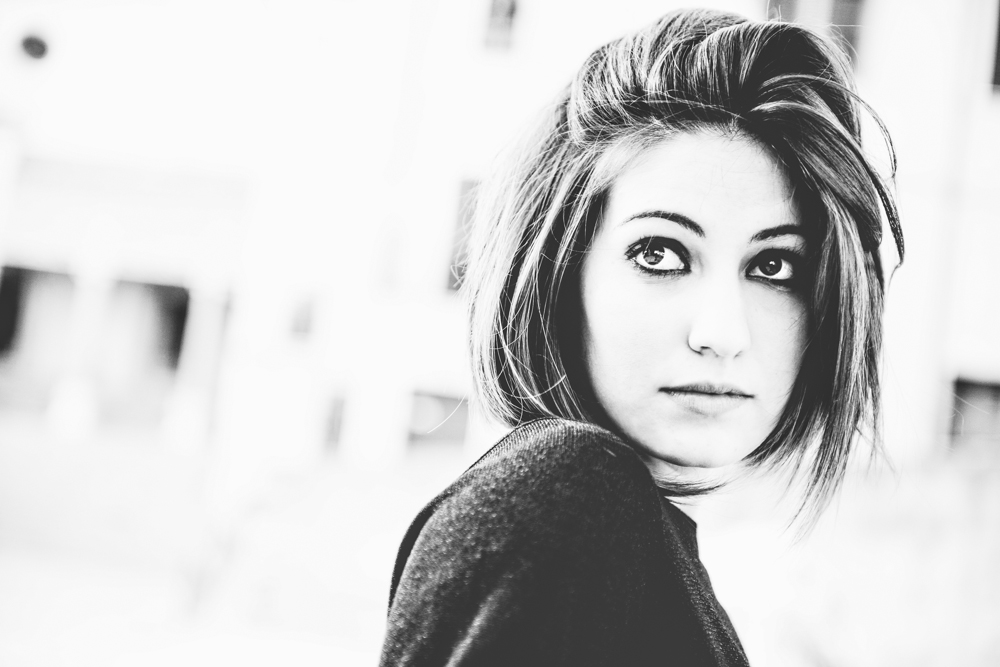 Marianna Carolina Sale Photo-6