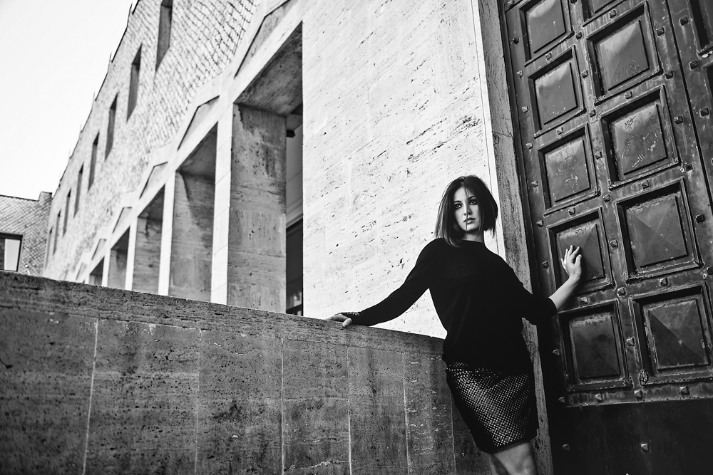 Marianna Carolina Sale Photo-7